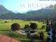 Oberstdorf 08.06.2025 18:55