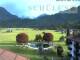 Oberstdorf 17.05.2025 18:55