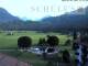 Oberstdorf 03.07.2025 18:55