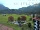 Oberstdorf 23.03.2025 18:56