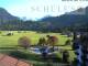 Oberstdorf 29.04.2025 18:56