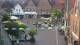 Meppen 08.07.2025 18:55