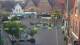 Meppen 30.04.2025 18:56