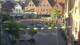 Meppen 16.03.2025 18:56