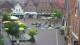 Meppen 11.07.2025 18:55