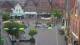 Meppen 08.06.2025 18:55
