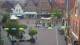 Meppen 08.06.2025 18:55