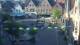 Meppen 17.05.2025 18:55