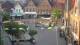 Meppen 02.06.2025 18:55