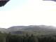 Newry, Maine 14.06.2025 18:55