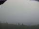 Newry, Maine 11.05.2025 18:55