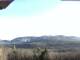 Newry, Maine 30.04.2025 18:56