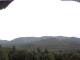 Newry, Maine 09.07.2025 18:55