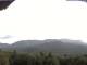 Newry, Maine 11.07.2025 18:55