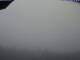 Newry, Maine 12.07.2025 18:05