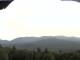 Newry, Maine 08.06.2025 18:55
