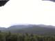 Newry, Maine 08.06.2025 18:55