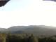 Newry, Maine 07.07.2025 18:55
