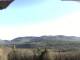 Newry, Maine 10.05.2025 18:55