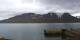 Longyearbyen (Spitsbergen) 09.07.2025 18:55