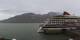 Longyearbyen (Spitzbergen) 11.07.2025 18:55