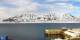 Spitzberg - Longyearbyen 08.05.2025 18:55