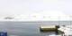 Longyearbyen (Spitsbergen) 29.04.2025 18:56