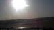 Seattle, Washington 30.04.2025 18:56