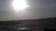 Seattle, Washington 30.04.2025 18:56
