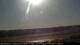 Seattle, Washington 01.07.2025 18:55