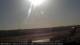 Seattle, Washington 08.06.2025 18:55