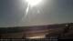 Seattle, Washington 08.06.2025 18:55