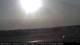Seattle, Washington 17.04.2025 18:56