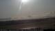 Seattle, Washington 14.06.2025 18:55