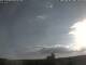 Fischern 30.04.2025 18:56