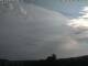 Fischern 08.06.2025 18:55