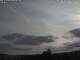 Fischern 08.06.2025 18:55