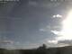 Fischern 10.05.2025 18:55