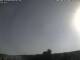 Fischern 14.06.2025 18:55
