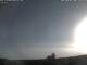 Fischern 29.04.2025 18:56