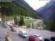 Felbertauern 22.05.2025 18:55