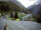 Felbertauern 30.04.2025 18:56