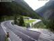 Felbertauern 08.07.2025 18:55