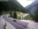 Felber Tauern 12.07.2025 18:05