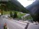 Felbertauern 08.06.2025 18:55