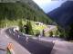 Felber Tauern 21.06.2025 18:55