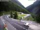 Felber Tauern 14.07.2025 18:05
