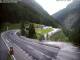 Felbertauern 15.07.2025 18:05