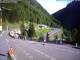 Felbertauern 19.05.2025 18:55