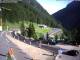 Felber Tauern 23.06.2025 18:55
